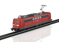 Märklin 39133 Elektrolokomotive Bau gallery
