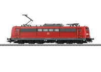 Märklin 39133 Elektrolokomotive Baureihe 151 DB AG H0 2