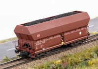 Märklin 46670 Selbstentladewagen-Set Falns 182 DB AG H0
