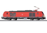Märklin 39297 Zweikraftlokomotive Baureihe 249 DB Cargo