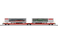 Märklin 47477 Doppel-Taschenwagen S gallery