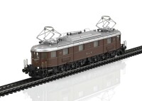 Märklin 38680 Elektrolokomotive Ae 6/8 BLS H0 1