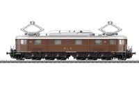 Märklin 38680 Elektrolokomotive Ae 6/8 BLS H0 2