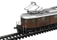 Märklin 38680 Elektrolokomotive Ae 6/8 BLS H0 3