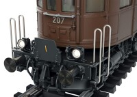 Märklin 38680 Elektrolokomotive Ae 6/8 BLS H0 4