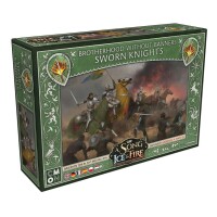 A Song Of Ice And Fire Brotherhood Sworn gallery