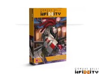 JSA Shindenbutai Expansion Pack Alpha 2