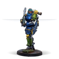 O-12 Jamie Arantes Netdroid Rover gallery