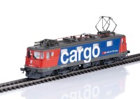 Märklin 39366 Elektrolokomotive Ae  gallery