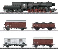 Märklin Österreichischer G&uum gallery