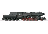 Märklin Österreichischer Güterzug ÖBB Ep