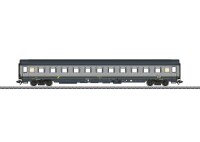 Märklin 42923 Personenwagen Bz 2. K gallery