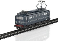 M&auml;rklin 38110 Elektrolokomotive Serie 1100 1....