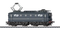 Märklin 38110 Elektrolokomotive Serie 1100 1. Bauserie 