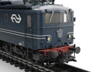 Märklin 38110 Elektrolokomotive Serie 1100 1. Bauserie 