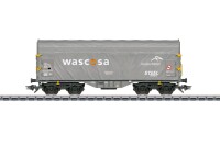 Märklin 47229 Schiebeplanenwagen Shimmns