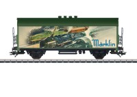 Märklin 45905 Märklin Katalogw gallery
