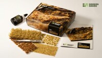 Grass Tuft Starter Box Dry 1