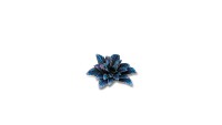 Laser Plants Alien Rosette 2