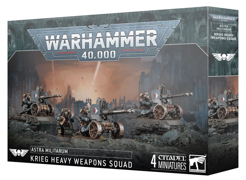 Tormentoren / Infactoren Emperor's Children Bitz Bits Warhammer 40.000 - Bild 2