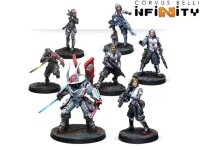 NA2 JSA Army Pack gallery