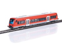 M&auml;rklin 36965 Dieseltriebwagen Regio Shuttle RS1...
