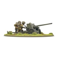 Currahee! US Airborne (D-Day) Starter Army 28mm 4