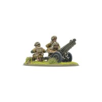 Currahee! US Airborne (D-Day) Starter Army 28mm 5