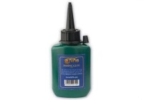 GF9 Basing Glue (Bastelleim) 50ml gallery