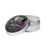UV Spachtel 50ml gallery