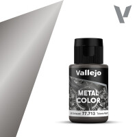 Vallejo Metal Color Jet Exhaust 32ml 77. gallery