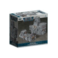 Battlefield in a Box Mundus Imperialis S gallery