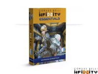 PanOceania Support Pack 2