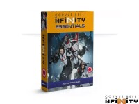 JSA Support Pack 2