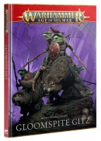 Destruction Battletome Gloomspite Gitz 4 gallery