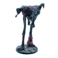 Fallout Wasteland Warfare Cryptids Wendigo Colossus