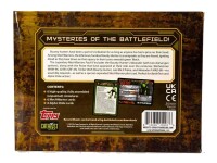 Battletech Legendary MechWarriors III (Englisch) 2