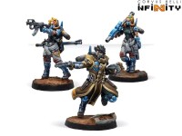 PanOceania Kestrel Expansion Pack Beta gallery