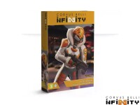 Yu Jing White Banner Expansion Pack Beta 2