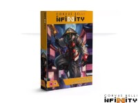 JSA Shindenbutai Expansion Pack Beta 2