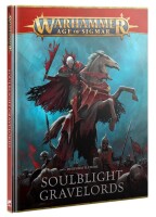 Death Battletome Soulblight Gravelords 4 gallery