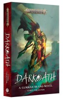 Warhammer Age of Sigmar Darkoath A Gunna gallery