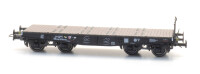 Artitec Trapezträger Ssys Köln Betr.-Nr. 43395 DR 