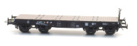 Artitec Trapezträger Ssys Köln Betr.-Nr. 17906 DR 