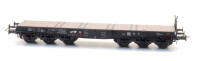 Artitec SSyms46 DRB Köln Betr.-Nr. 19438 DR H0 2
