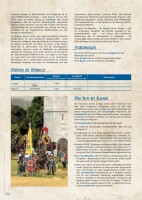 SAGA Ära der Ritter (Deutsch) + Gratisfigur 4