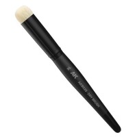 AK Interactive Synthetic Dry Brush XL gallery