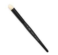 AK Interactive Synthetic Dry Brush M 1