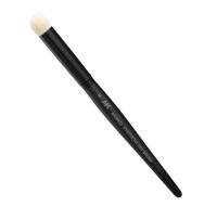 AK Interactive Synthetic Dry Brush S gallery