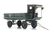 Artitec D.Kr. 1. Weltkrieg Anhänger H0